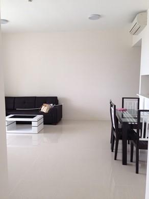 the estella apartment for rent in district 2 hcmc D201761 (10)